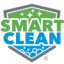 SMART CLEAN – Servicios de Limpieza Empresarial y Residencial