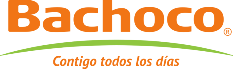 Logo Bachoco