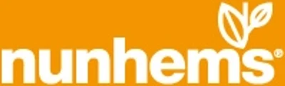Logo Nunhems