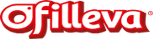 Logo Ofilleva