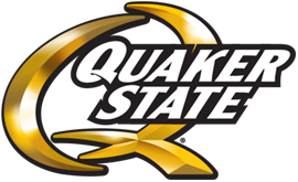 Logo Quaker State