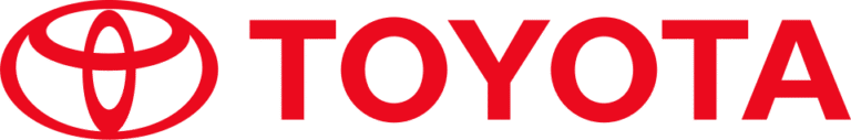 Logo Toyota