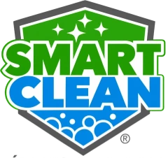 Smart Clean
